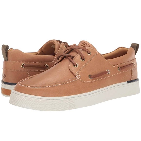 Sperry | Shoes | Mens Sperry Gold Cup 